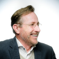 Keijzer Employee Wim Tjaberinga's profile photo