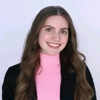 Superior Mobile Health Employee Sarah Keefer's profile photo