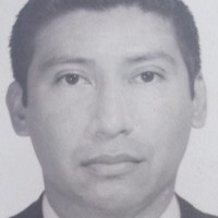 Grupo HBS Delli Employee Gabriel Alejandro Basto Torres's profile photo