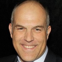 Helios Group Employee Francis Lebuis's profile photo