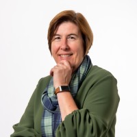 VDAB Employee Gretel Schrijvers's profile photo