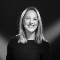 Chloé Chamart Email
