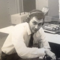 David Herskowitz Email & Phone Number