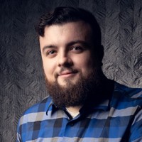 Daniel Sullivan Email & Phone Number