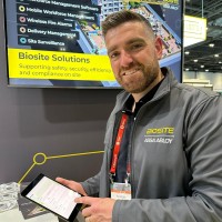 Paul Rooney Email & Phone Number