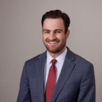 Atlas-SSI Employee Cameron Crain's profile photo