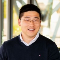 Ivan Zhou Email & Phone Number
