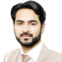 Faisal Yousaf Email