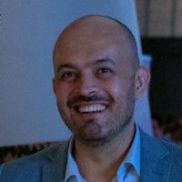 Juan Valencia Email