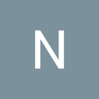 Ormepo Employee Nadine Lardiere's profile photo