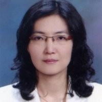 KHIDI Employee Yeong Yim's profile photo