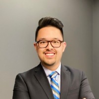 hireEZ Employee Jacky Woo's profile photo