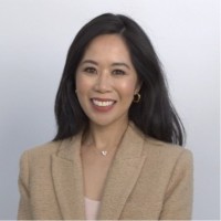 Halogen Ventures Employee Jennifer Mandelbaum's profile photo