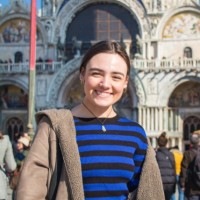 Avery Boyer Email & Phone Number
