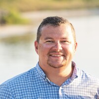 Austin Adams Email & Phone Number