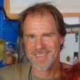 Boys to Men Mentoring Network Employee Paul Drda's profile photo