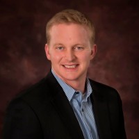 Tyler Blakely Email & Phone Number