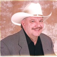 Texas Department of Criminal Justice Employee Danny Lemons's profile photo