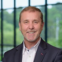 IQVIA Employee Brian O'Dwyer's profile photo