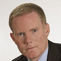 Tiernan & Co. Solicitors Employee Mark Tiernan's profile photo