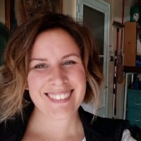 Jocelyn Malmstrom Email & Phone Number