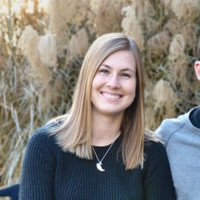 Nationwide Realty Employee Katherine Klosterman's profile photo