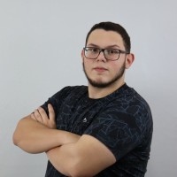 Luis Felipe Torquato Paredes Email