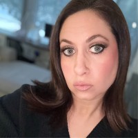 The Family Office Group Employee Amanda Bouffard's profile photo