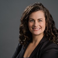 Henry Ford St. John Hospital Employee Katelyn Johnston's profile photo