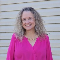 Haren Construction Company, Inc. Employee Tonya Carden's profile photo