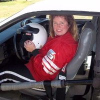 Stacie Ridings Email & Phone Number