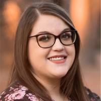 Cassie Ryder Email & Phone Number