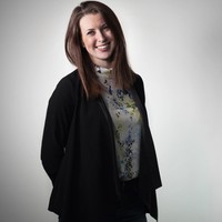 Horizon Leisure Centres Employee Catherine Birch's profile photo