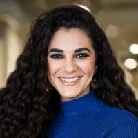SunRay Construction Solutions Employee Ariela Wagner's profile photo