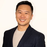 Kelvin Yip Email & Phone Number