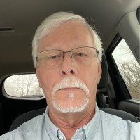 Bill Hankins Email