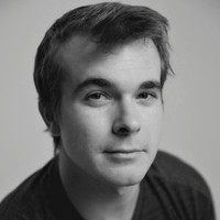 Digital Interactive Employee Braden Witherwax's profile photo
