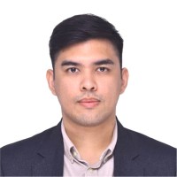 Dashboard Insights Employee Jericho Maynard Torralba's profile photo