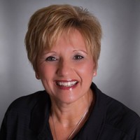 Debbie Kidder