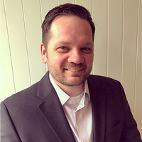 Jeff Yusko's profile photo