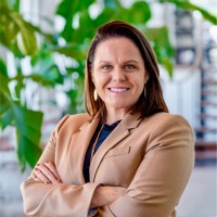 Gillian Luce's profile photo