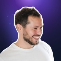 Webcapsule Employee Arthur Rouzoul's profile photo