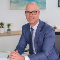 Ben Woolvett Email