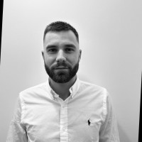 Victor Gouré Email