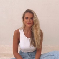 CSB Employee Emily Short's profile photo