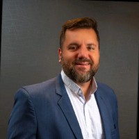 Bruno Ricardo Garcia de Abreu e Souza Email