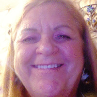 Debbie Parks Email & Phone Number