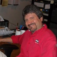 Gary Schroder Email & Phone Number