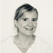 MACS, communauté de communes Employee Marion Paraillous's profile photo