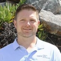 Haynes Beffel & Wolfeld LLP Employee Andrew Dunlap's profile photo